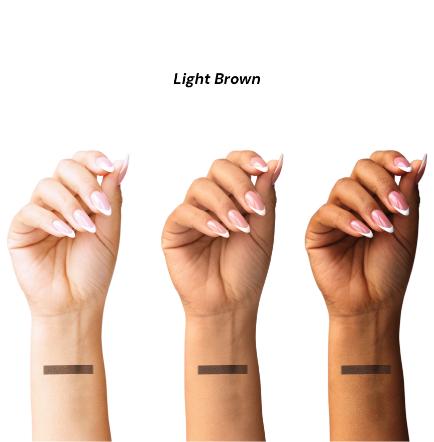 Revive7 Sculpt Brow Kit - Beauty image 15