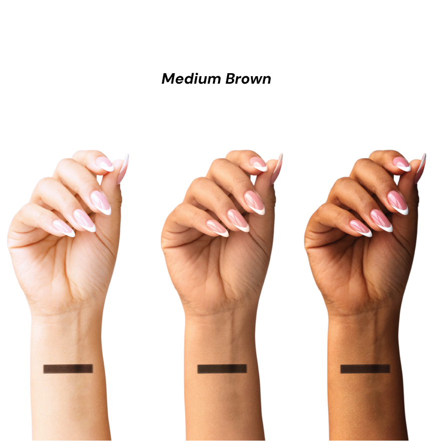 Revive7 Sculpt Brow Kit - Beauty image 17