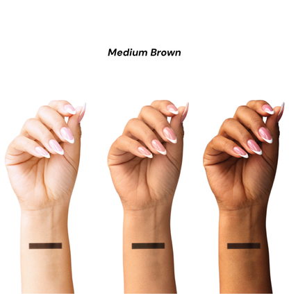 Revive7 Sculpt Brow Kit - Beauty image 17