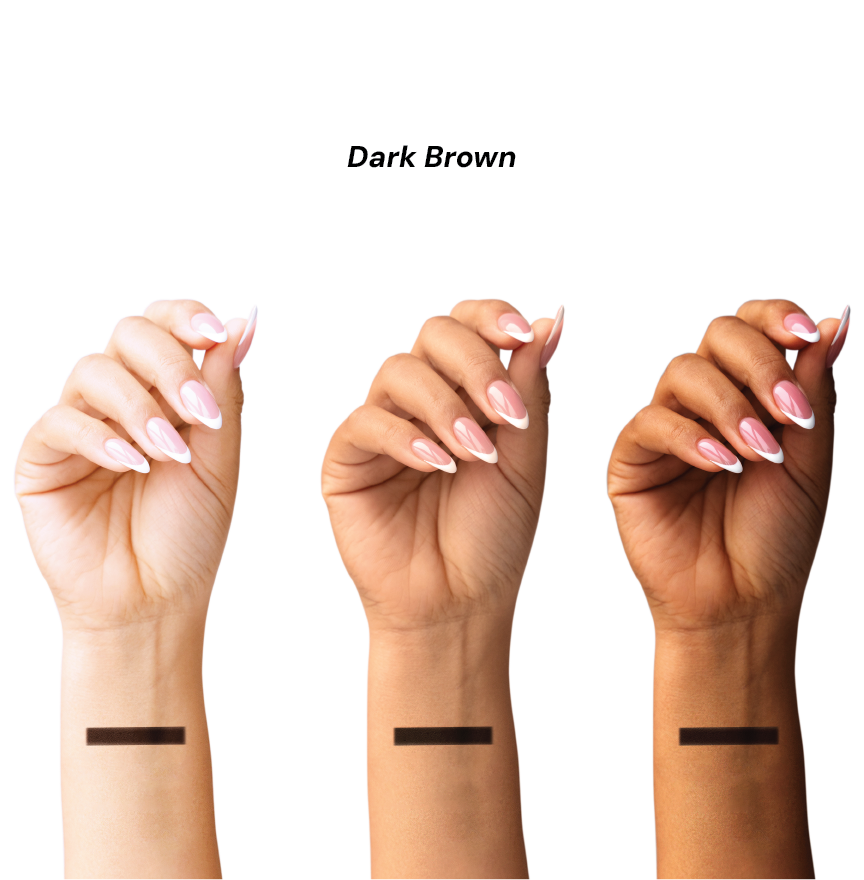 Revive7 Sculpt Brow Kit - Beauty image 16