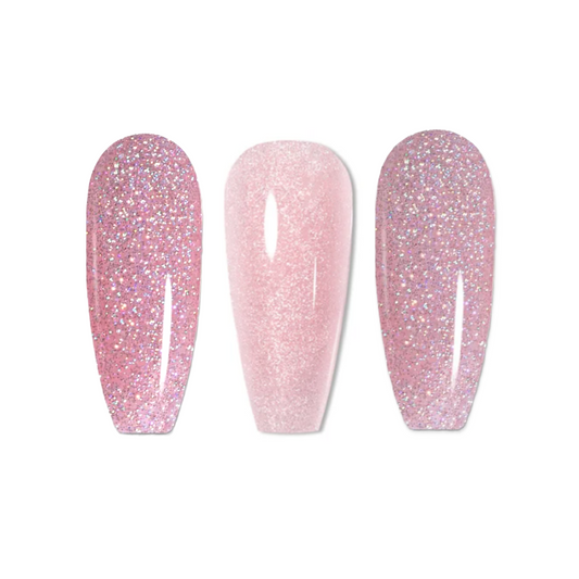 Shimmer Magic Gift Set - Jewelry image 1