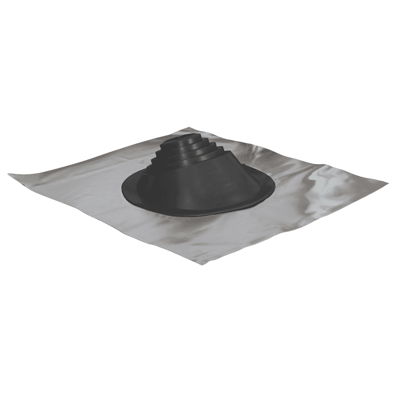 CB-6001-SR Shingled Roof Exit Kit - Misc image 9