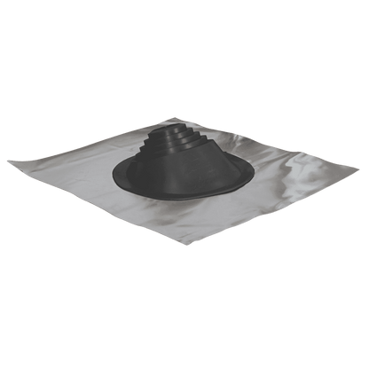 CB-6001-SR Shingled Roof Exit Kit - Misc image 9