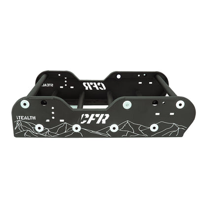 Stealth and Link It Up 2.0 Rack Bolt replacement - Misc image 7