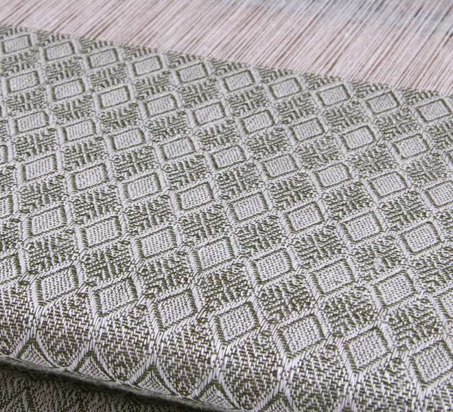 Ashford Table Loom 16 Shaft (with Shuttle Race) - Misc image 4