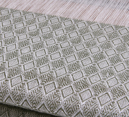 Ashford Table Loom 16 Shaft (with Shuttle Race) - Misc image 4