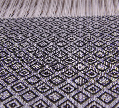 Ashford Table Loom 16 Shaft (with Shuttle Race) - Misc image 5