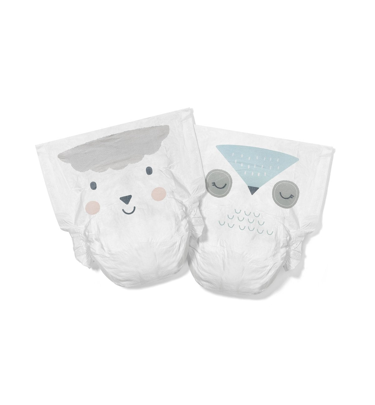 eco diapers subscription - Misc image 31