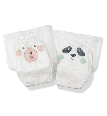 eco diapers subscription - Misc image 11