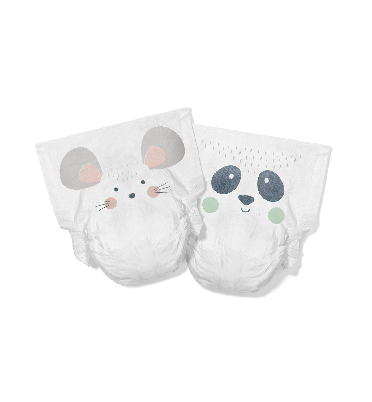 eco diapers subscription - Misc image 32