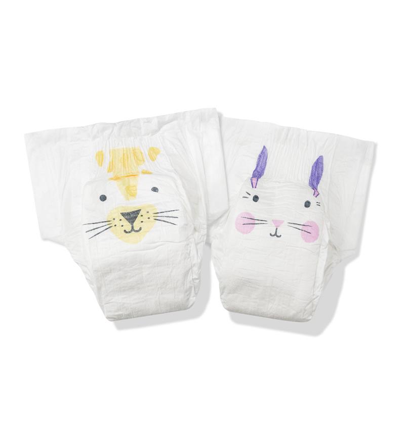 eco diapers subscription - Misc image 9