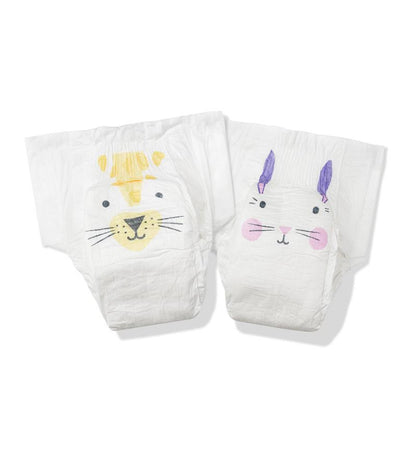 eco diapers subscription - Misc image 9