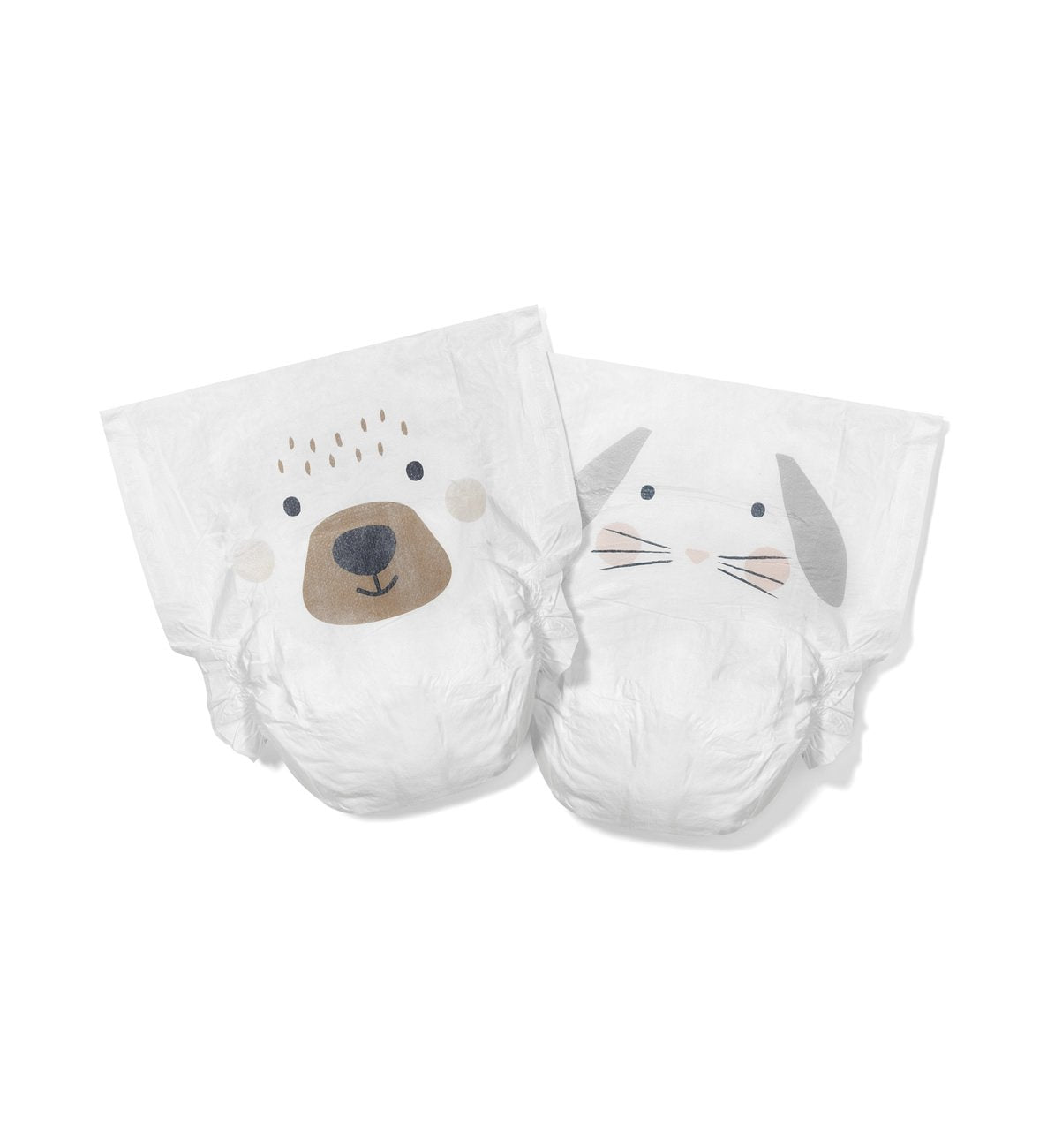 eco diapers subscription - Misc image 33