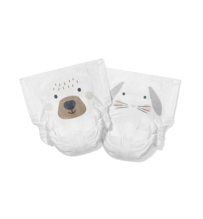 eco diapers subscription - Misc image 33