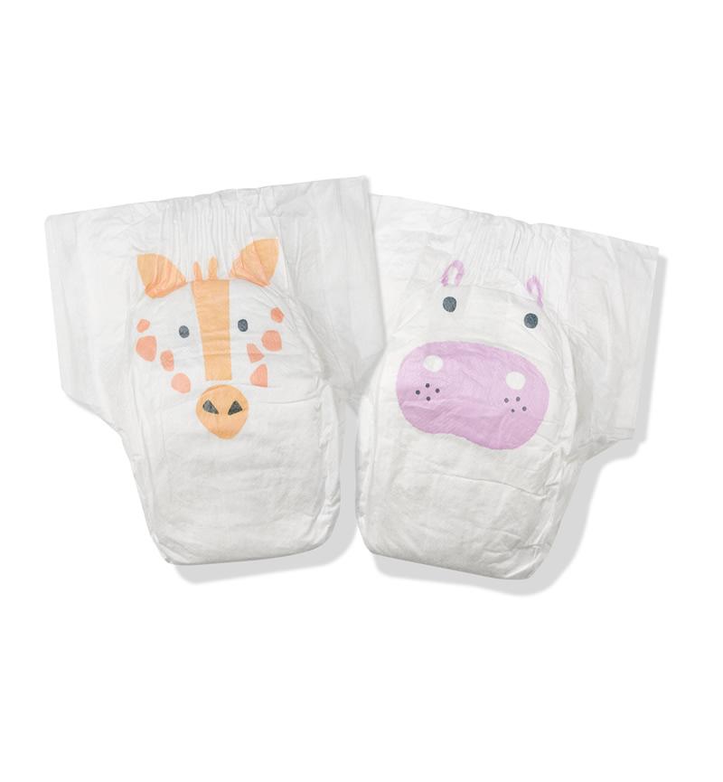 eco diapers subscription - Misc image 12