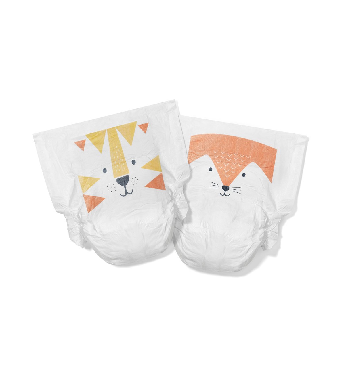 eco diapers subscription - Misc image 34