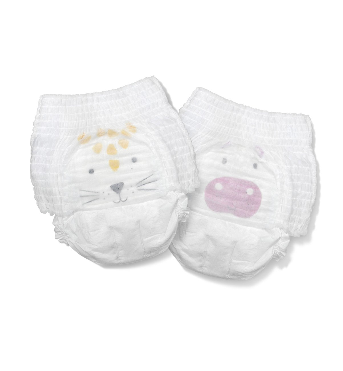 eco diapers subscription - Misc image 37