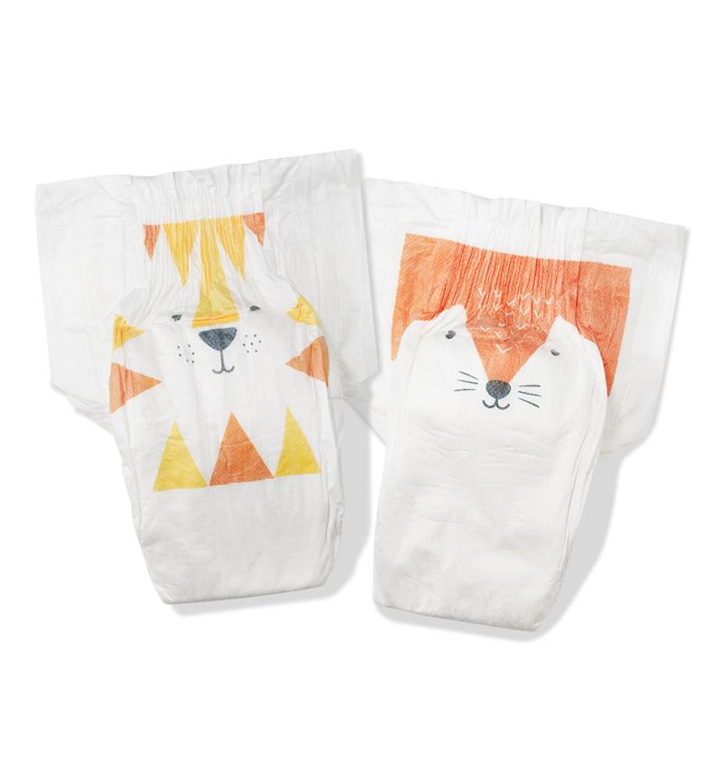 eco diapers subscription - Misc image 13