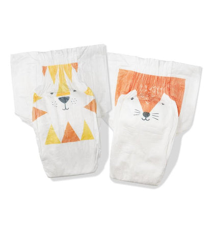 eco diapers subscription - Misc image 13