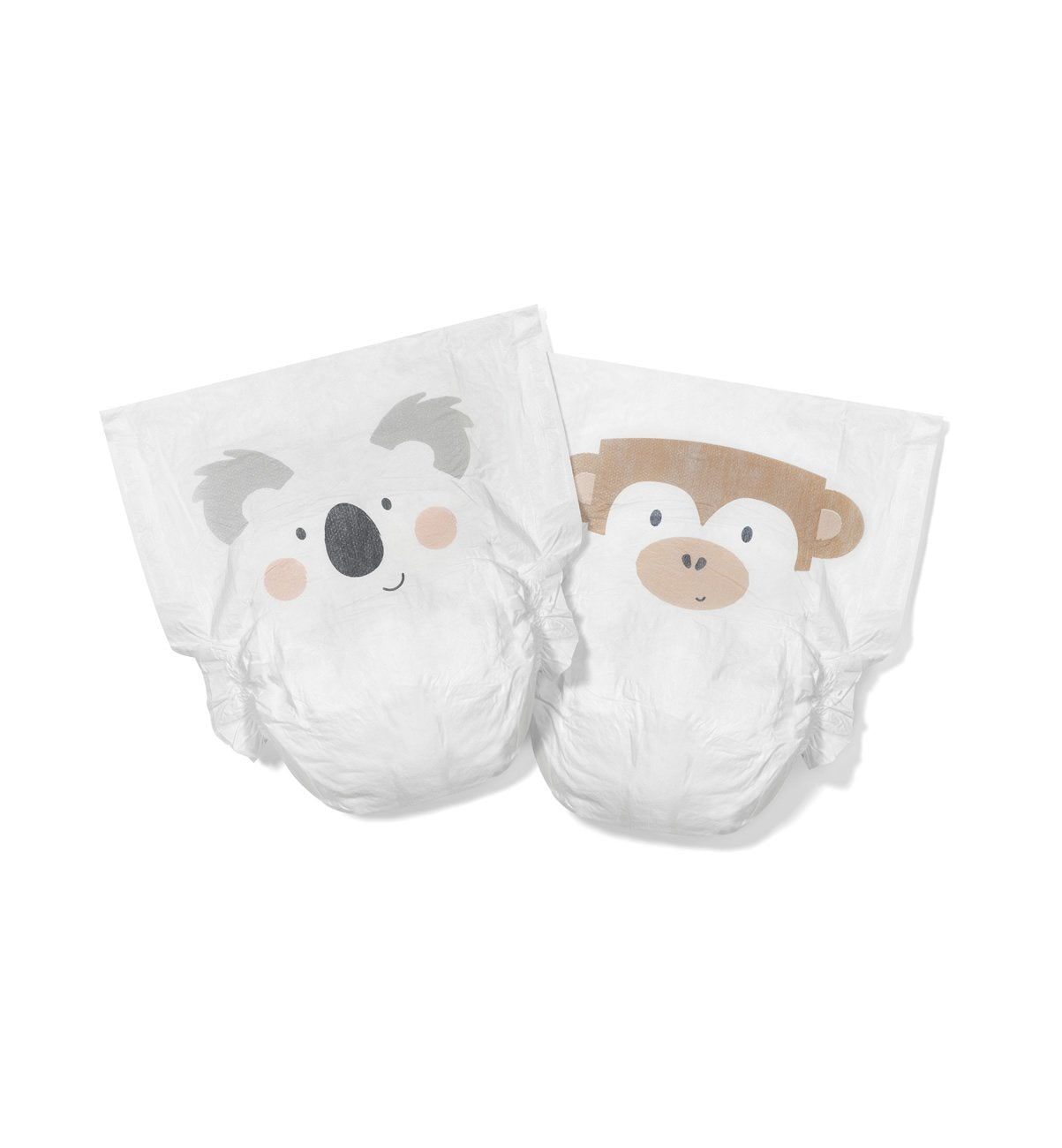 eco diapers subscription - Misc image 35