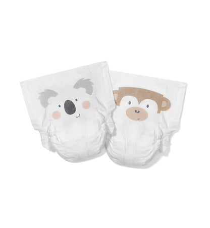 eco diapers subscription - Misc image 35
