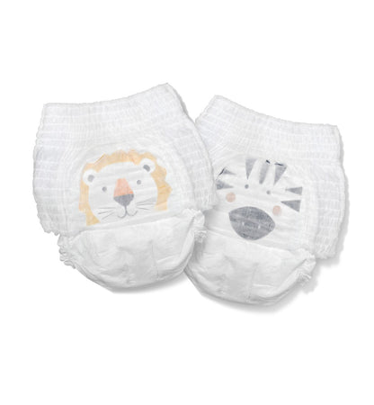 eco diapers subscription - Misc image 38