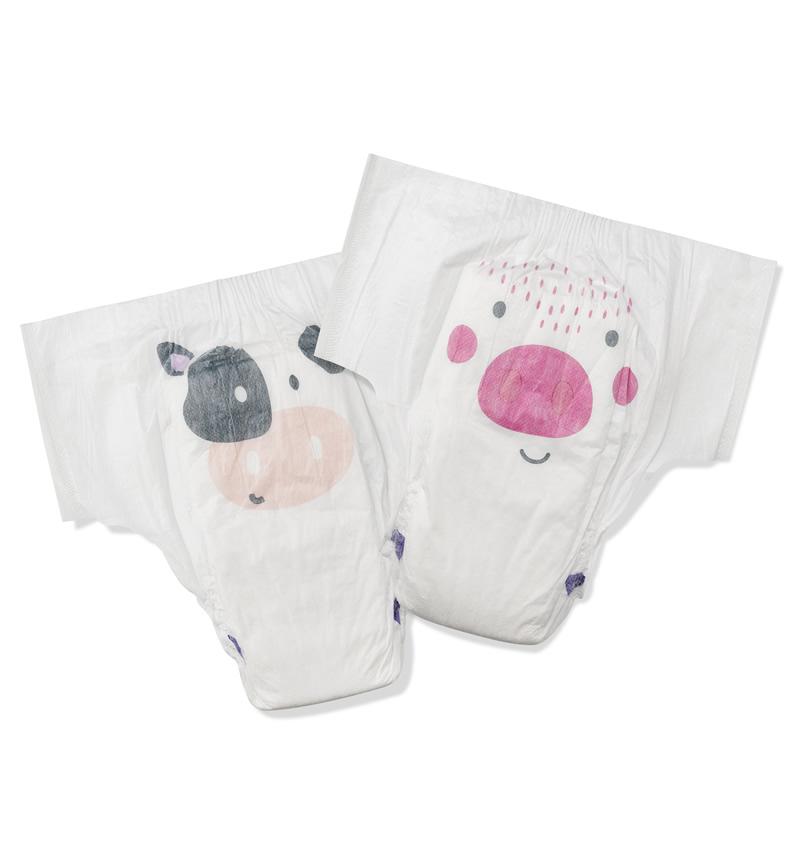 eco diapers subscription - Misc image 14