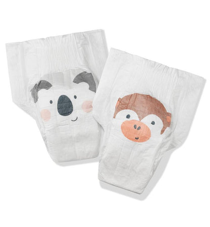 eco diapers subscription - Misc image 10