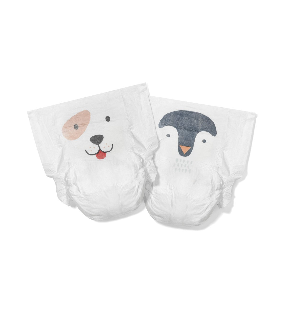 eco diapers subscription - Misc image 36
