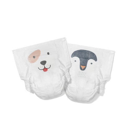 eco diapers subscription - Misc image 36