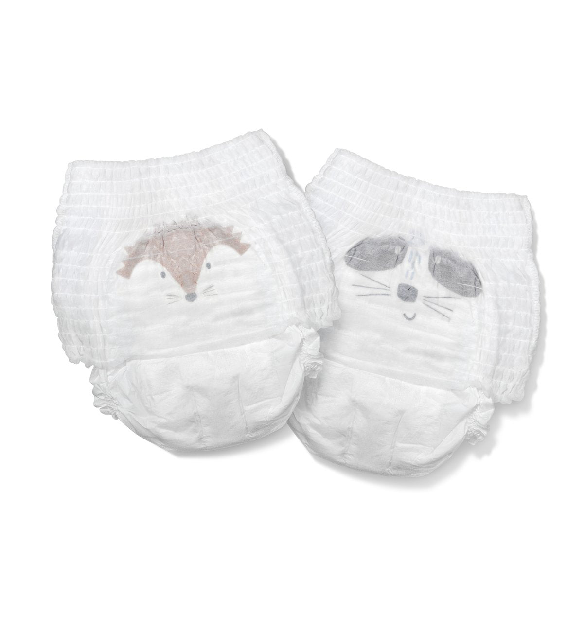 eco diapers subscription - Misc image 39