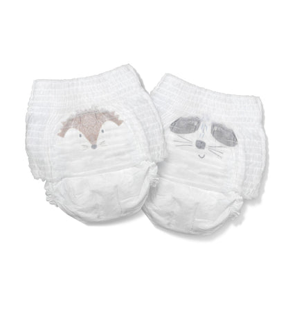 eco diapers subscription - Misc image 39