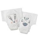 eco diapers subscription - Misc image 15