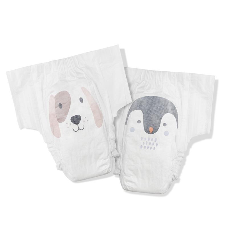 eco diapers subscription - Misc image 16