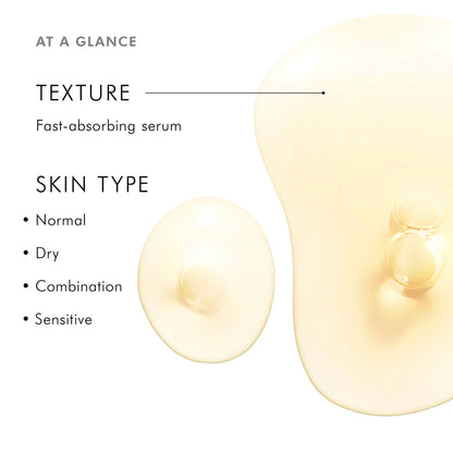 C E Ferulic - Misc image 2