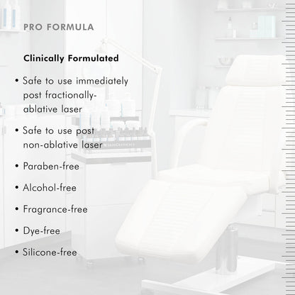 C E Ferulic - Misc image 4