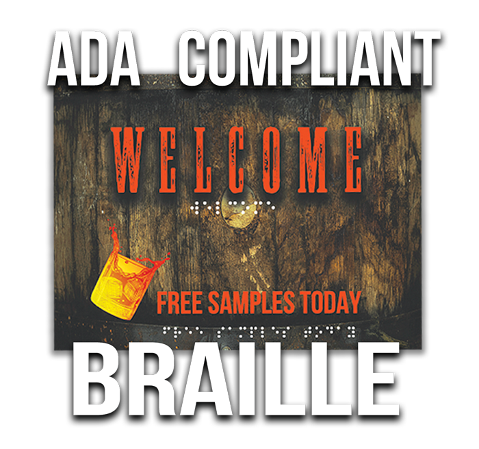 Xanté X-98 UV Inkjet Flatbed Printer - Misc image 6