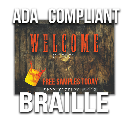 Xanté X-98 UV Inkjet Flatbed Printer - Misc image 6