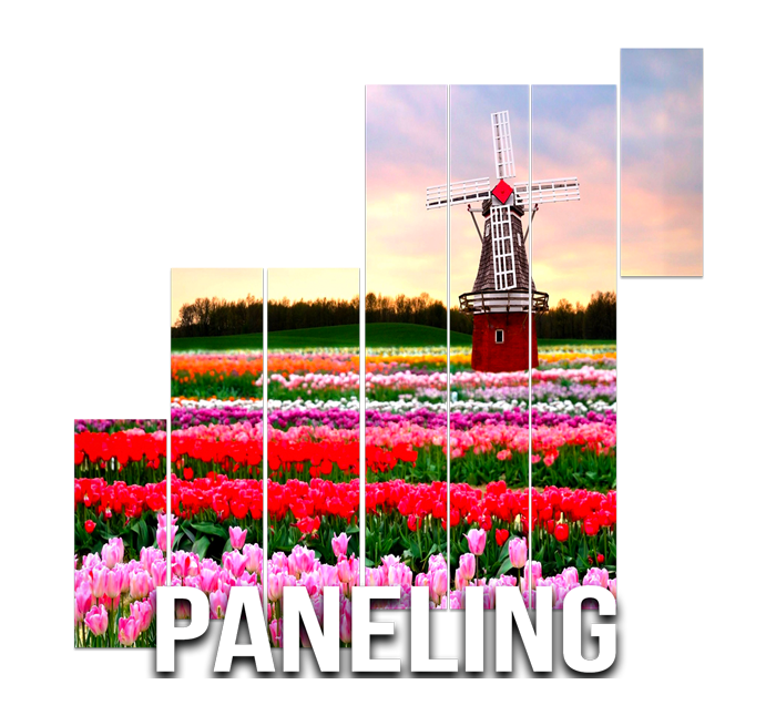 Xanté X-98 UV Inkjet Flatbed Printer - Misc image 5