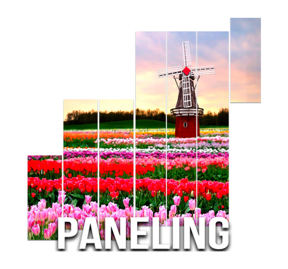 Xanté X-98 UV Inkjet Flatbed Printer - Misc image 5