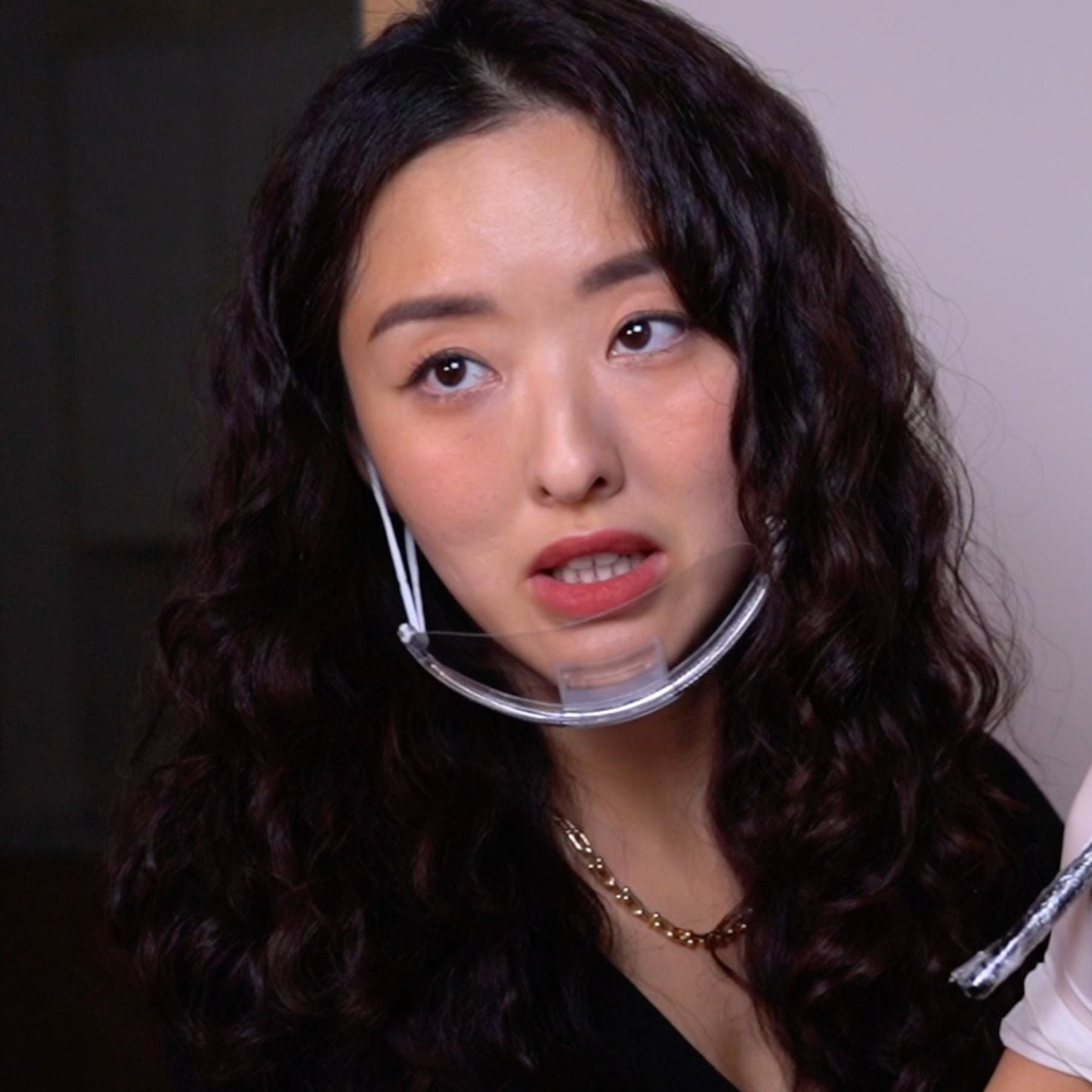 Soft & Sultry: Shaded, Ombré Eyeliner by Mini Na - Misc image 5