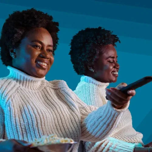 Nielsen ONE - Misc image 1