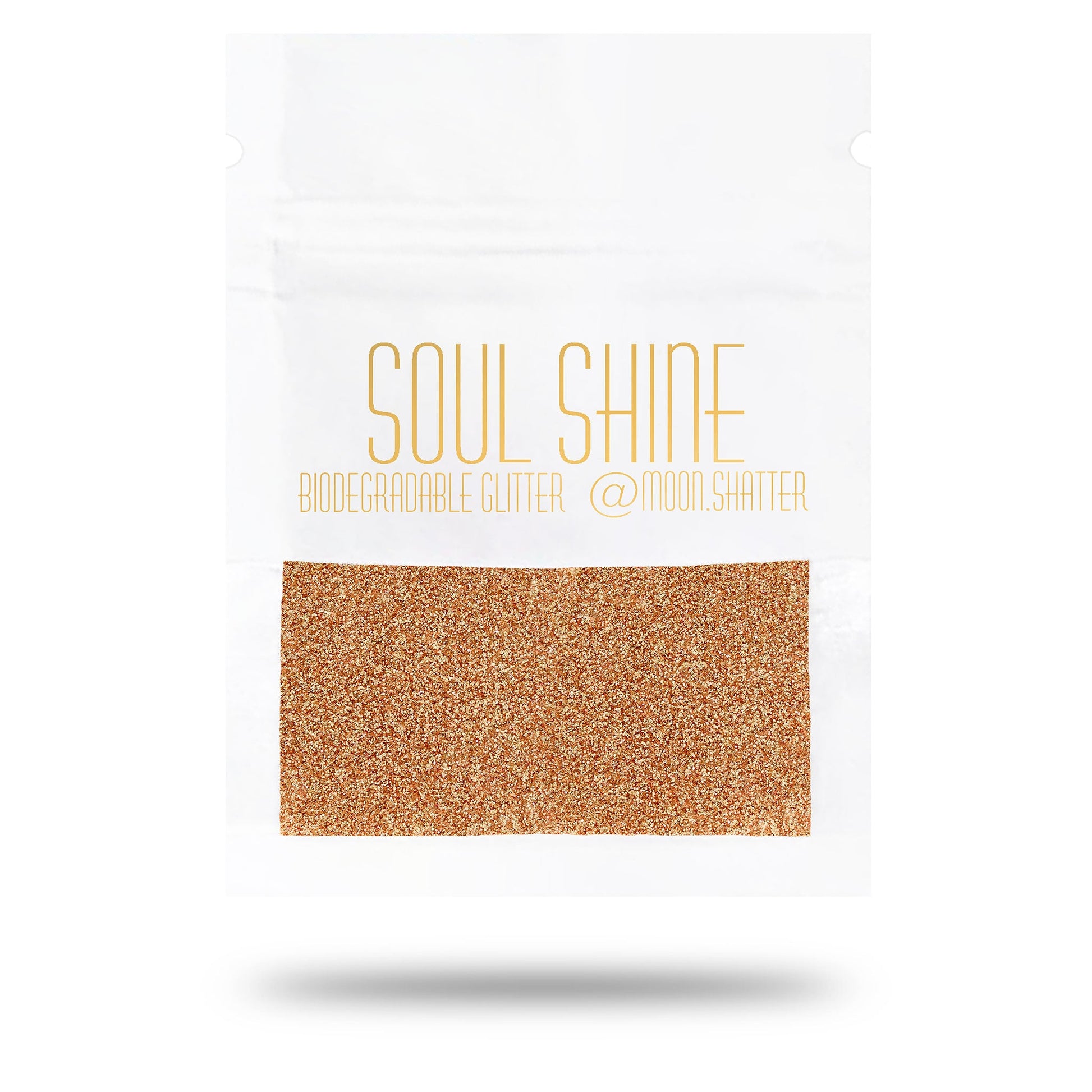 Soul Shine - Misc image 2