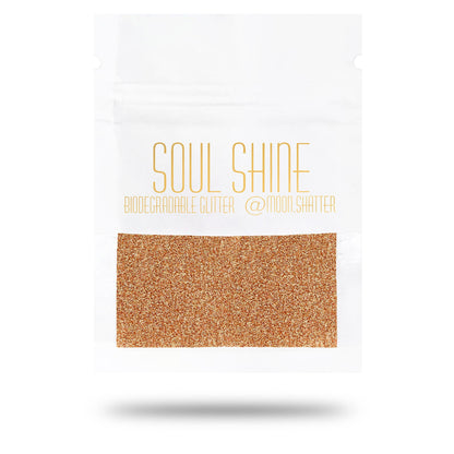 Soul Shine - Misc image 2