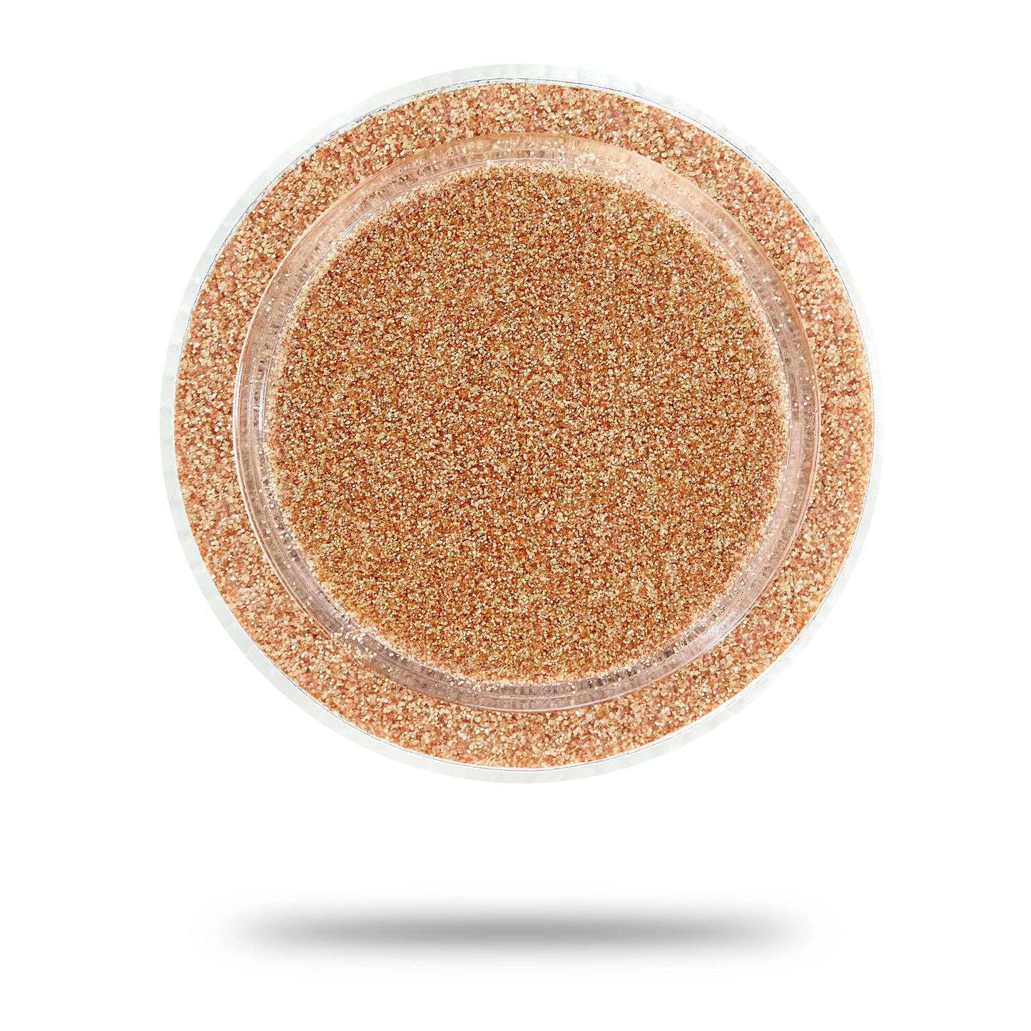 Soul Shine - Misc image 1