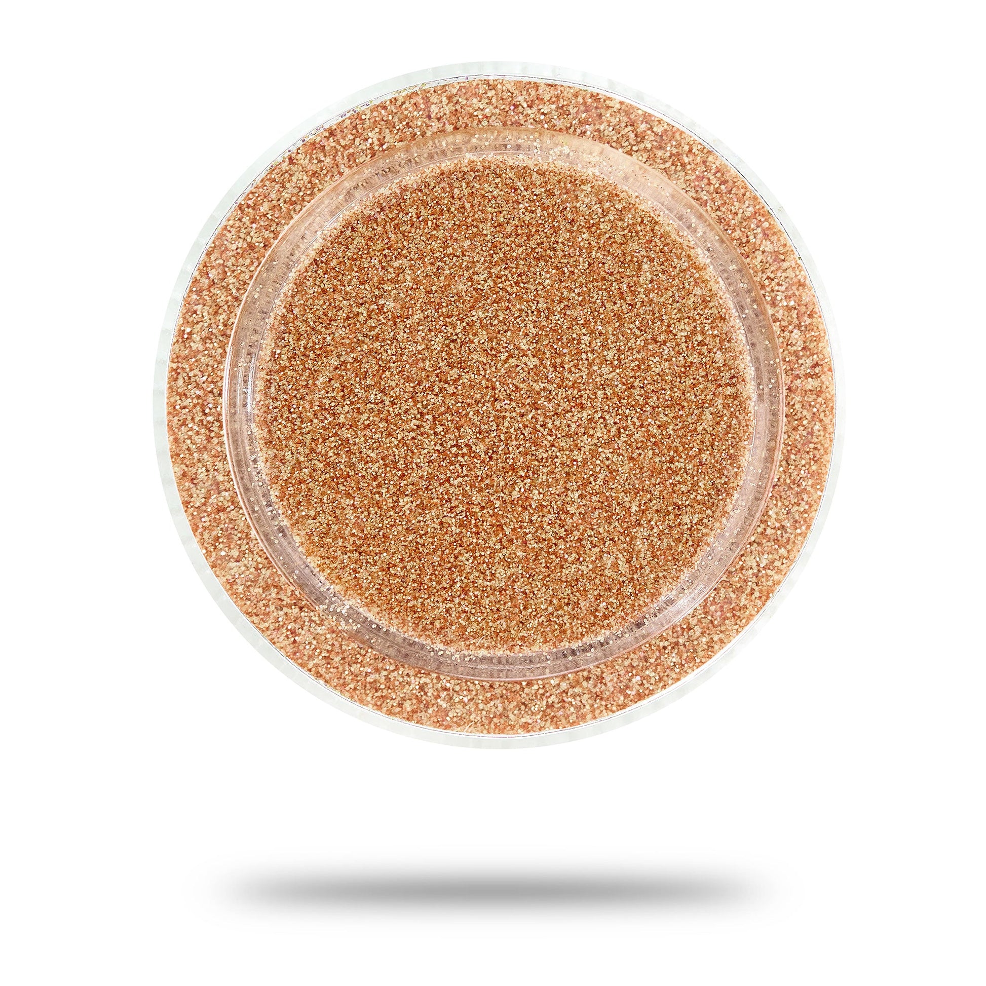 Soul Shine - Misc image 1