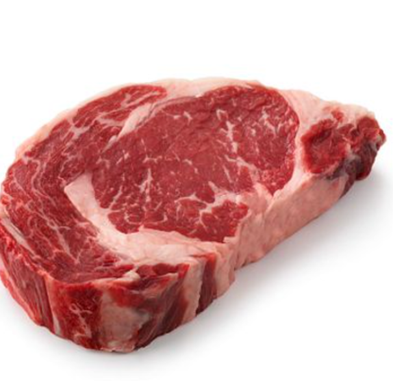 Shopify Bag - Misc image 3