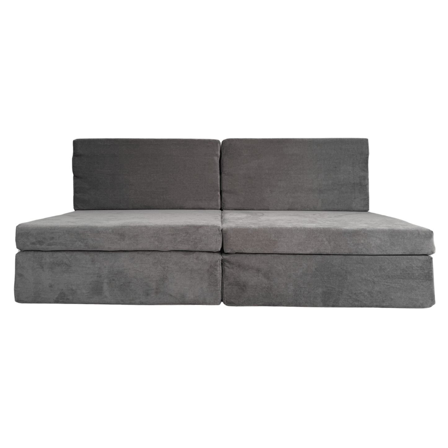 Stix Couch - Misc image 28