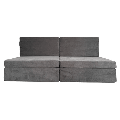 Stix Couch - Misc image 28