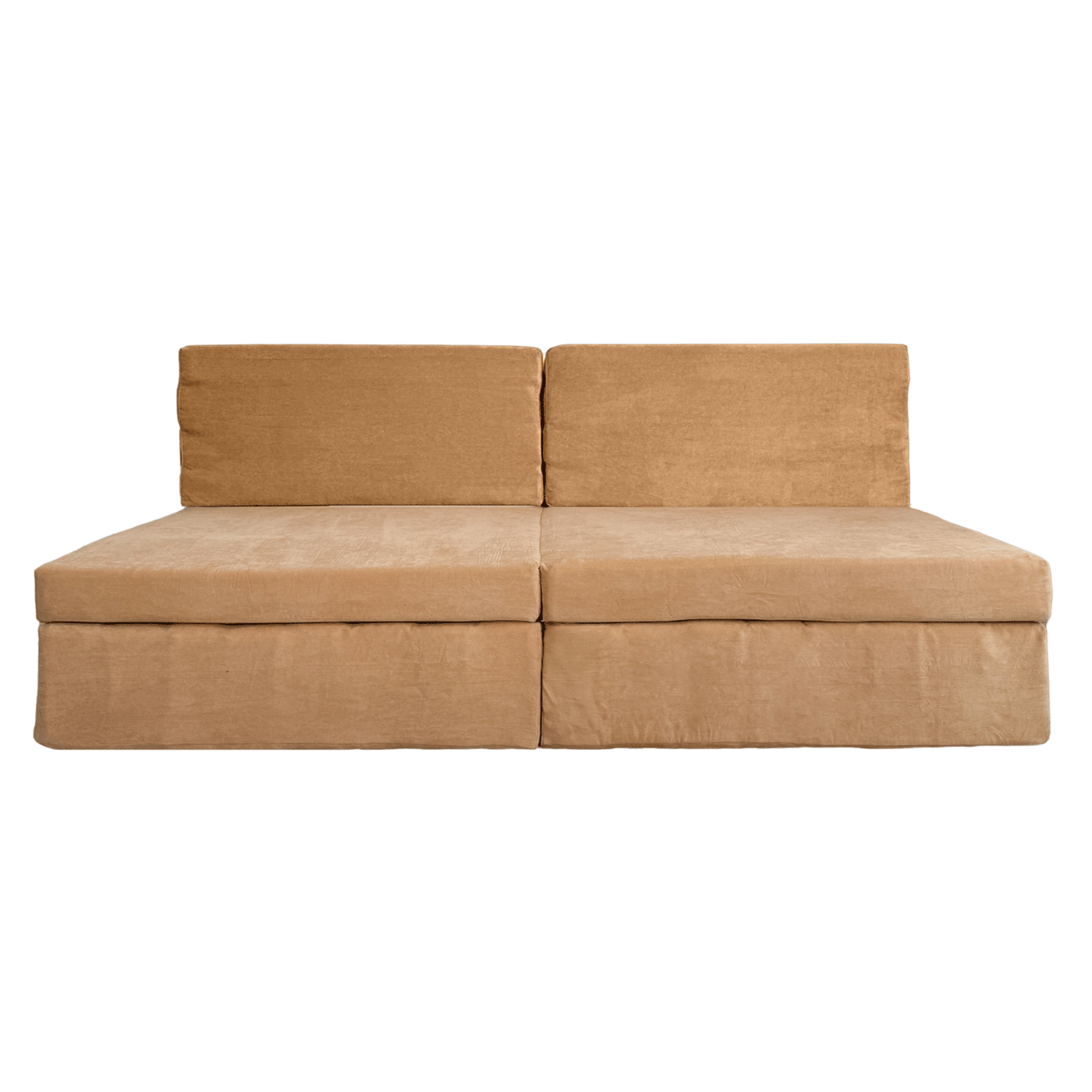 Stix Couch - Misc image 29